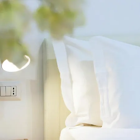 The Way San Giovanni