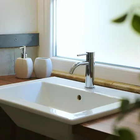 The Way San Giovanni Rome