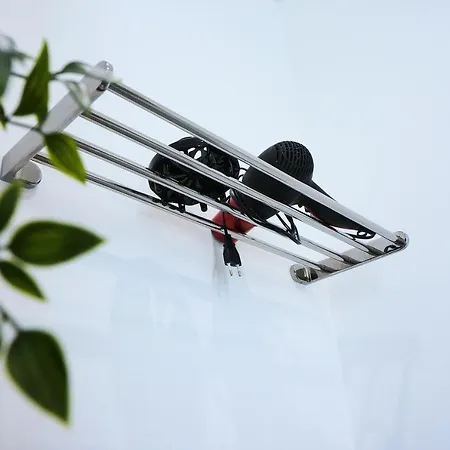 The Way San Giovanni