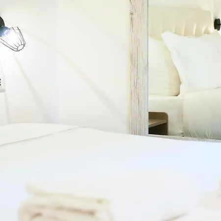 The Way San Giovanni Rome