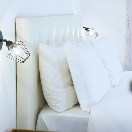 The Way San Giovanni