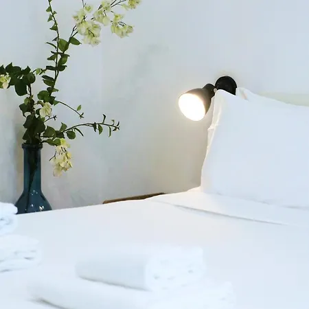 The Way San Giovanni Rome