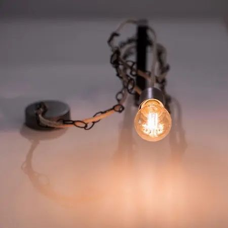 Gasthuis The Way San Giovanni