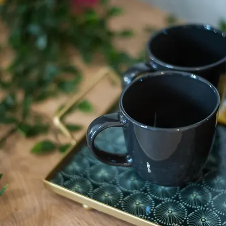 Gasthuis The Way San Giovanni